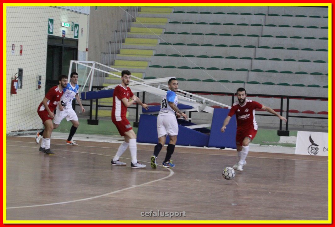 191019 Real Regalbuto 321.jpg